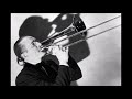 Tommy Dorsey - Then I'll Be Happy
