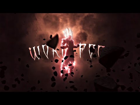 BLCKBRD x SALIVA GREY - WORM FOOD (FULL ALBUM)