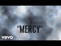 Dave Matthews Band - Mercy (Official Lyric Video)