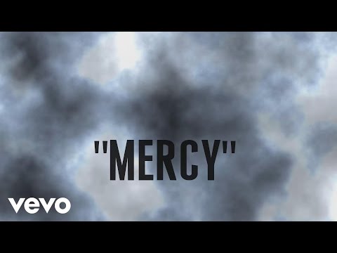 Mercy by Dave Matthews Band