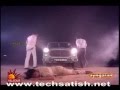 Policewomen Beaten From Movie Dharma Mp4