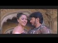 Tamil 4K Kannukule Kadhala Thamizh 5 1 Video Songs