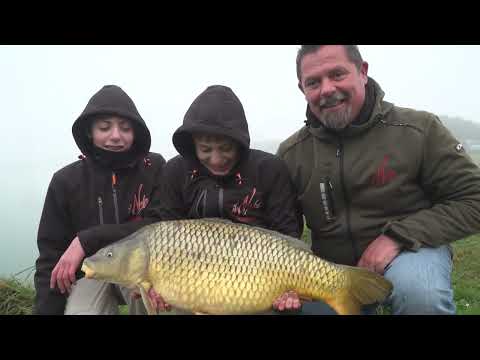 FRIENDS OF NEFA 2025