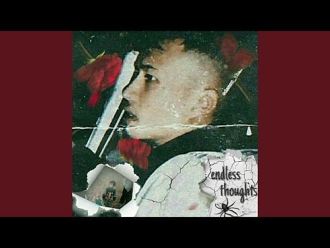 Kwah iaphi (I want you)