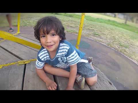 Witness21 Editor  2018 02 02