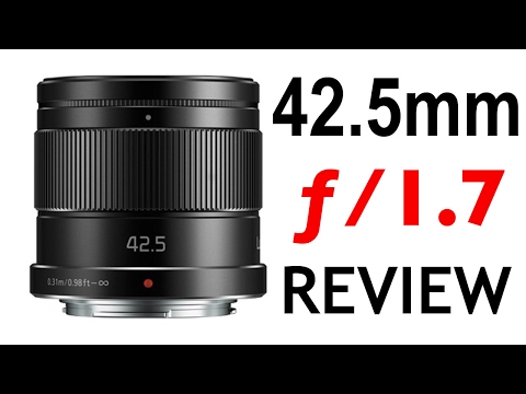 Video thumbnail for Video Review 1