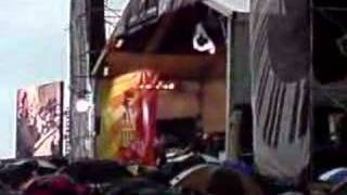 Stevie Wonder - jazz interlude (Aisha and Giant Steps)