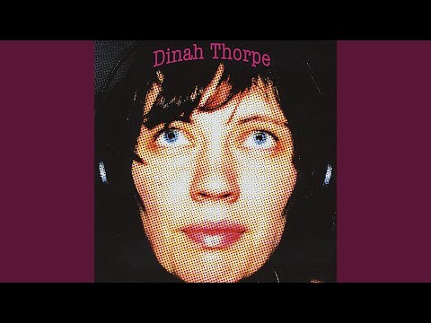 Someone's in the Kitchen