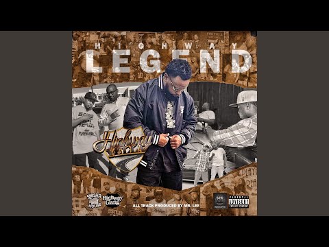 Lookin 4 A Trill Nigga (feat. AK of Do Or Die)