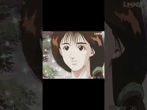 LMNZ  - Outshined By The Sun AMV