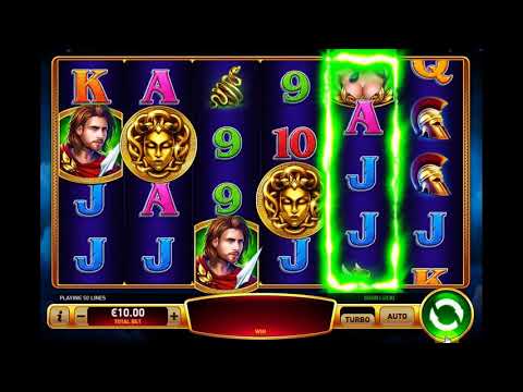 download lagu mp3 mp4 Medusa Money, download lagu Medusa Money gratis, unduh video klip Medusa Money