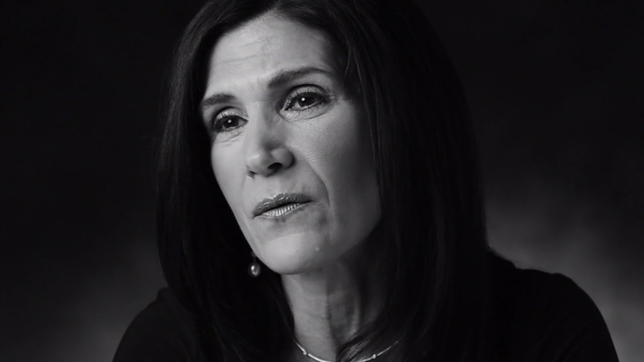 Why Delayed Cancer Diagnosis Is Devastating to Families