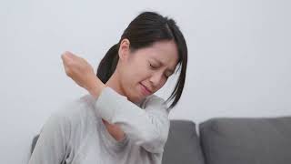 Stress: The Silent Health Saboteur#medicaleducation #educational #information #water and life