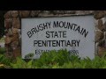 Tennesse Plates - John Hiatt