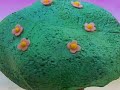Pingu S04E12 Pingu In Paradise