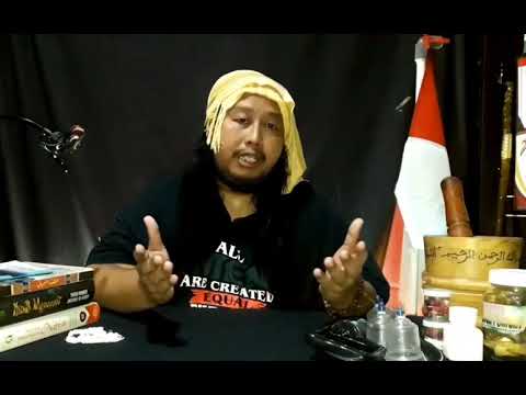 Aki Samsuddin sholeh