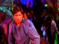 123Moviex!! Watch Playing God 1997 Full Movie Online