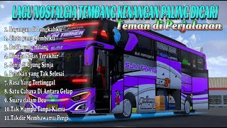Download lagu 'LAGU NOSTALGIA TEMBANG KENANGAN PALING POPULER - #disinidibataskotaini mp3 Download lagu 'LAGU NOSTALGIA TEMBANG KENANGAN PALING POPULER - #disinidibataskotaini mp3