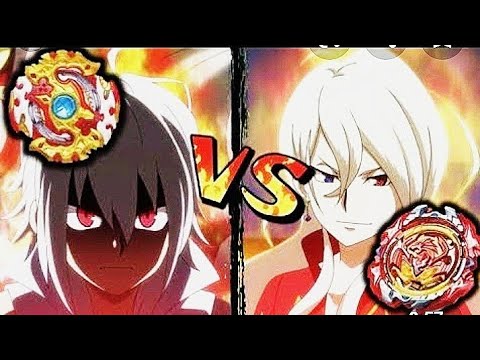 REVIVE PHOENIX VS SPRIGGAN REQUIEM!