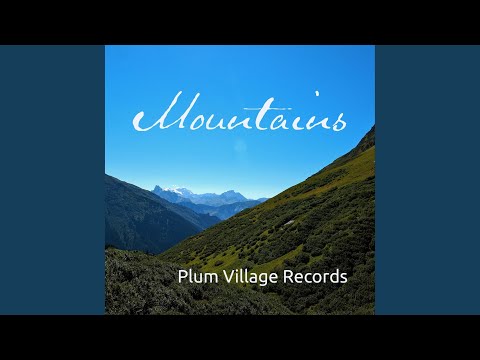 Pizmon La'yakinton (Song to the Hyacinth)