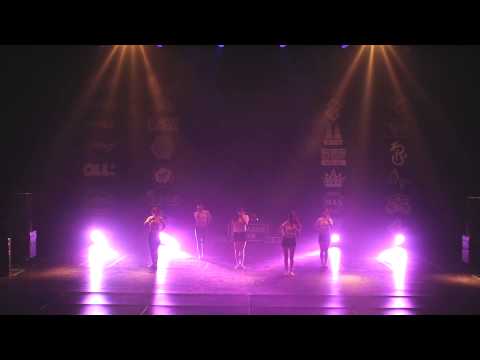 ACTION @THE UNION - SPECIAL EDITION