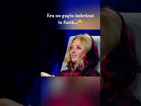 Credeam că eu sunt prost la matematică!😂
