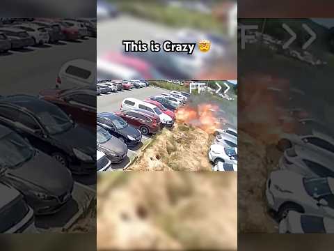 #fire #street #highway #car #driver #power #autobahn #supercars #speed #drifting #4x4 #4wd #offroad