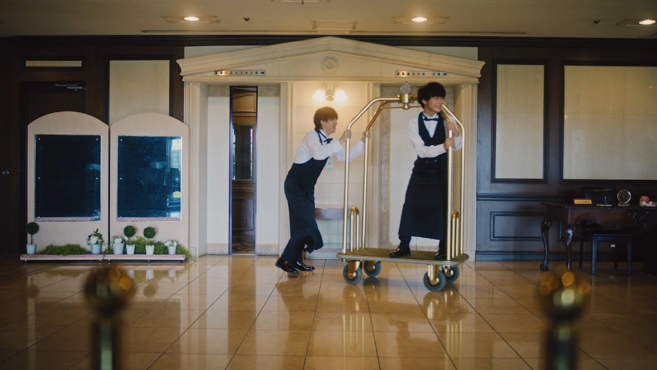 raspberry feat. A夏目 / Rin音