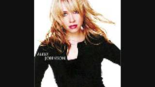 Alexz Johnson ~ Over-Rated { Instant Star }