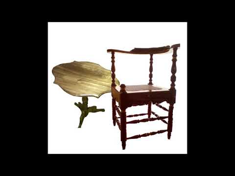 NAKS KASEKO  LOKO AISA 2