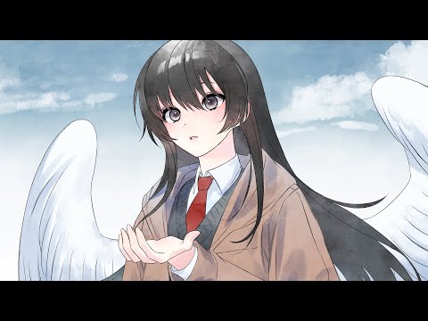 MEANSHOCK 「눈이 오나요?」 feat. 별은 ED MV