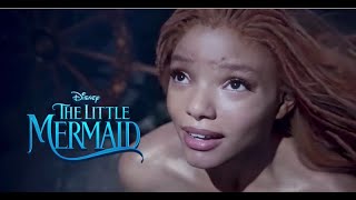 Download lagu LANÇAMENTO 2023 A PEQUENA SEREIA FILME COMPLETO DUBLADO🎥 mp3 Download lagu LANÇAMENTO 2023 A PEQUENA SEREIA FILME COMPLETO DUBLADO🎥 mp3