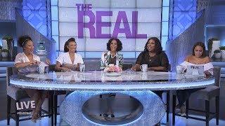 Was Cam Newton Just Impressed or Disrespectful?