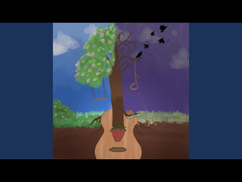 Swing - Fruitless
