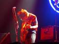 Ryan Adams & The Cardinals - Love Is Hell - St Louis