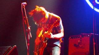 Ryan Adams &amp; The Cardinals - Love Is Hell - St Louis