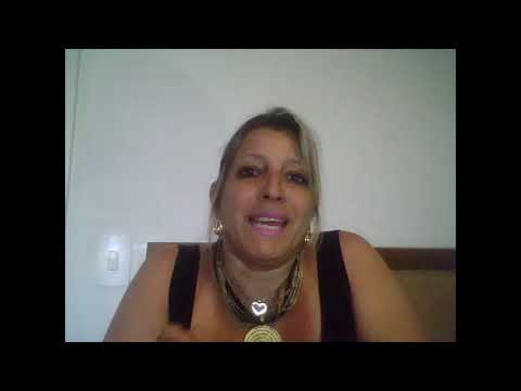 download lagu mp3 mp4 Dissolute Power, download lagu Dissolute Power gratis, unduh video klip Dissolute Power
