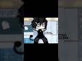A Girl ️ GACHA TREND ️ Creator On Tiktok Gachaclub Gacalife Gachalife Edit Gacha