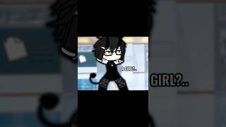 Download lagu A girl?😮✨️☆~《GACHA TREND》~☆✨️ creator on tiktok #gachaclub #gacalife #gachalife #edit #gacha mp3 Download lagu A girl?😮✨️☆~《GACHA TREND》~☆✨️ creator on tiktok #gachaclub #gacalife #gachalife #edit #gacha mp3