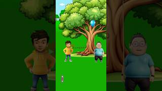 Download lagu Balon nyangkut dipohon😭#shorts #cartoon #aditsopojarwo mp3 Download lagu Balon nyangkut dipohon😭#shorts #cartoon #aditsopojarwo mp3