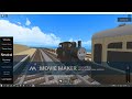 Come And Learn With Pibby British Failure Fanmade Animation