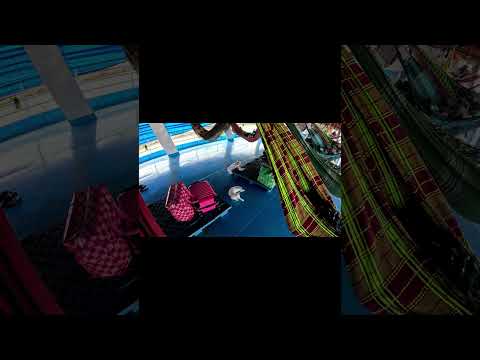 EXPEDIÇÃO UIRAMUTÃ-RR #sahara300 #viagemdemotopelobrasil