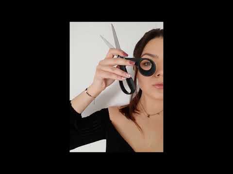 13. Musiel/Damian Def - Skit 2(feat. DJ Beczki Reprezentant)