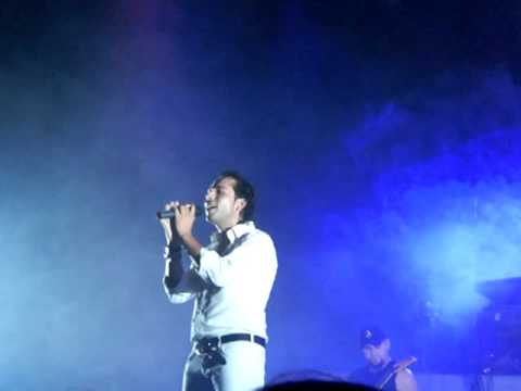 sergio contreras rincon de la victoria 2008-3