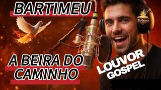 BARTIMEU 