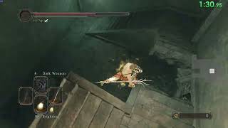 The crown of the sunken king any% 3:09.54