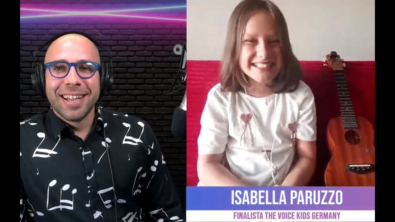 Descrizione dell'immagine