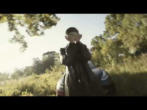 🕸️продан🕸️heronwater x plohoyparen x  toxi$ type beat-"body" (prod.by klonesy beats)