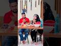 Roza Tudwa Diya 🥹 Razikaabaan Abaanakhtar Itsrazika Comedyvideos Ramzan