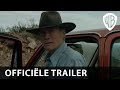 Cry Macho | Officiële Trailer | Binnenkort in de bioscoop